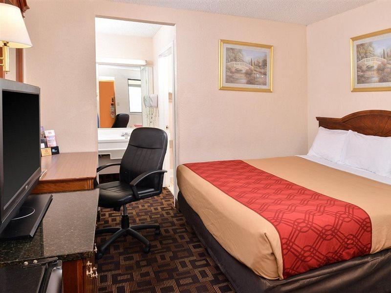 Bellmawr Economy Inn Bellmawr-Philadelphia Area Ngoại thất bức ảnh
