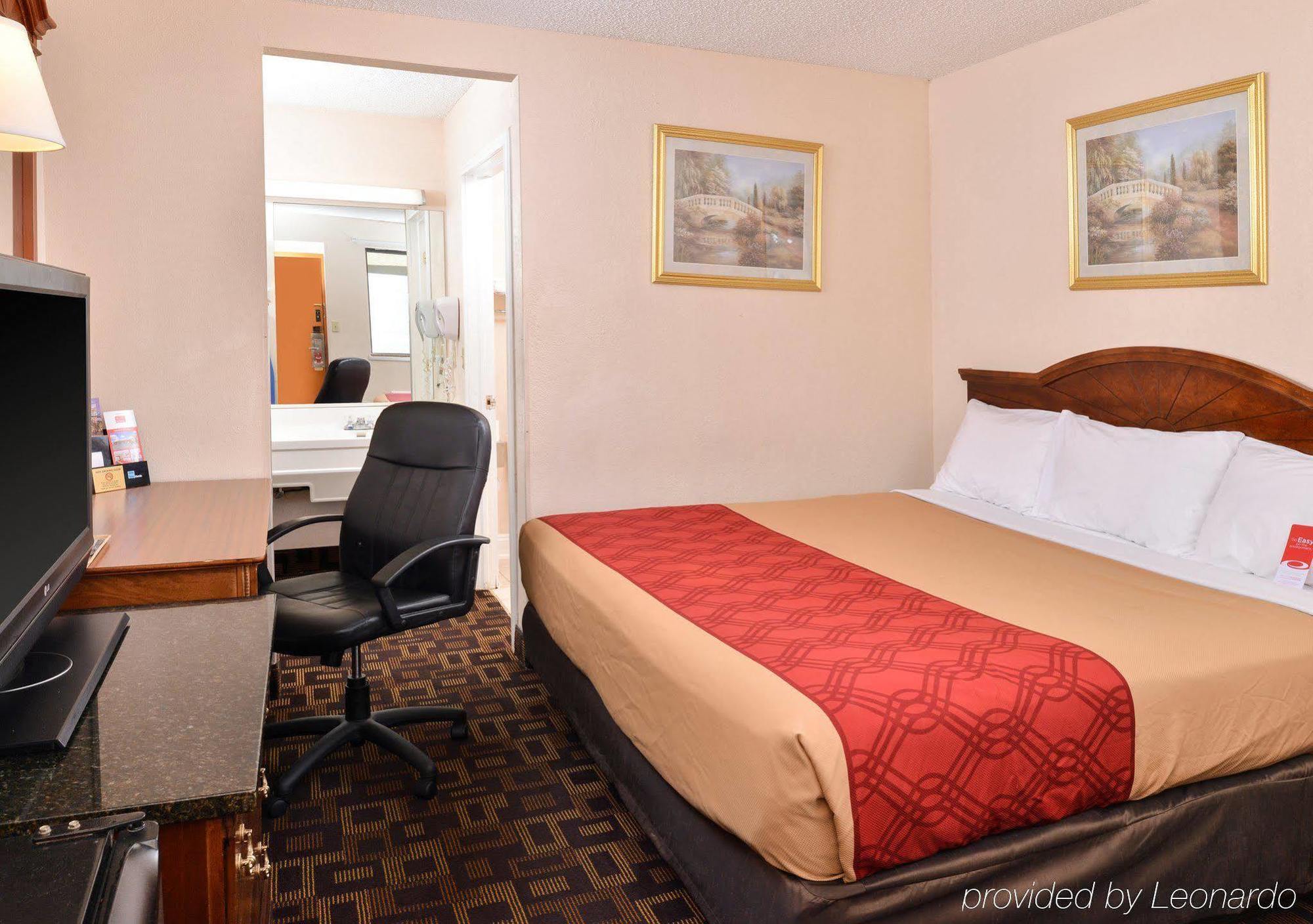 Bellmawr Economy Inn Bellmawr-Philadelphia Area Ngoại thất bức ảnh