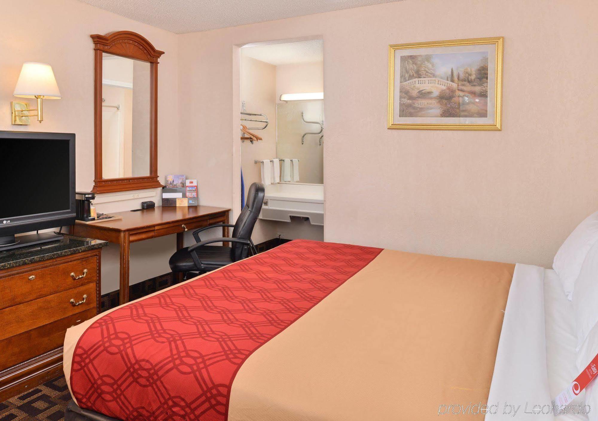 Bellmawr Economy Inn Bellmawr-Philadelphia Area Ngoại thất bức ảnh