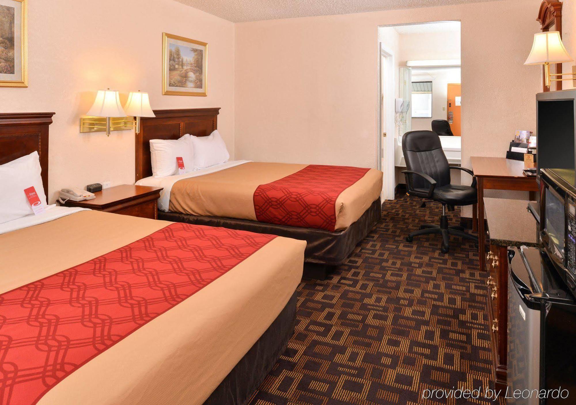 Bellmawr Economy Inn Bellmawr-Philadelphia Area Ngoại thất bức ảnh