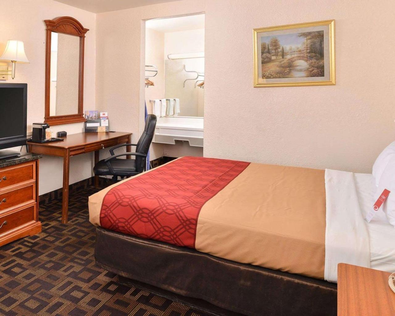 Bellmawr Economy Inn Bellmawr-Philadelphia Area Ngoại thất bức ảnh